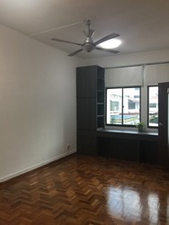 East Bay Gardens (D15), Apartment #160531072